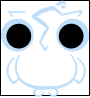 HootCycle Logo